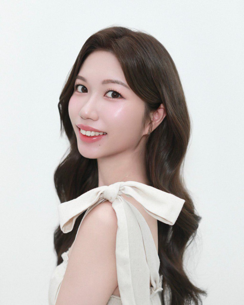 Patricia Teoh - Piano Teacher